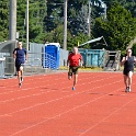 2014 senior games 107